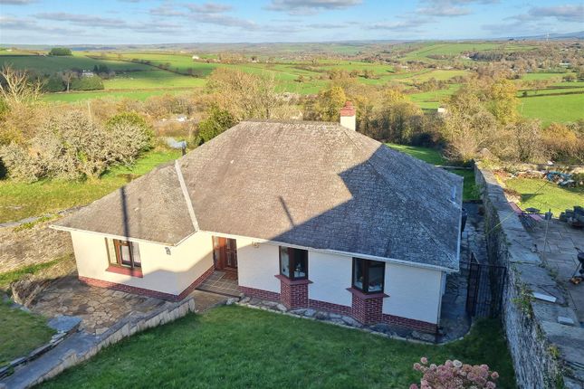 3-bed house on 5, Tamar Terrace, Launceston, £375,000