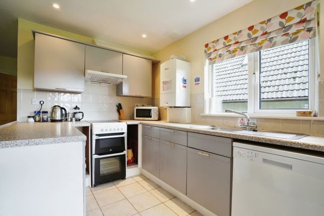 34 Hengar Manor,, St. Tudy, Cornwall photo 2