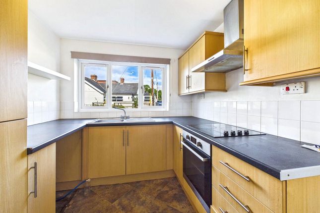 1, Peartree Court, Newcastle upon Tyne photo 4