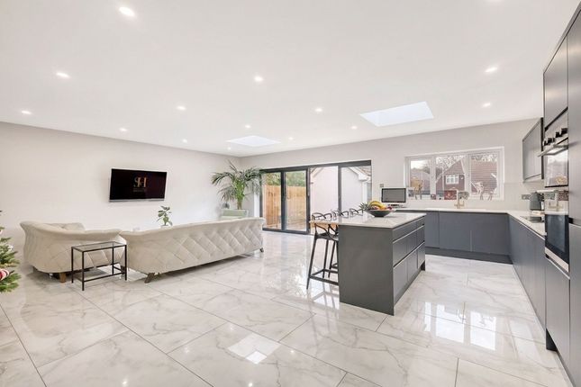 36 Thynne Road, Billericay photo 3