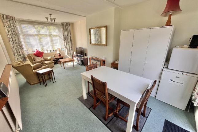 2, Ashdene Road, Wilmslow photo 3