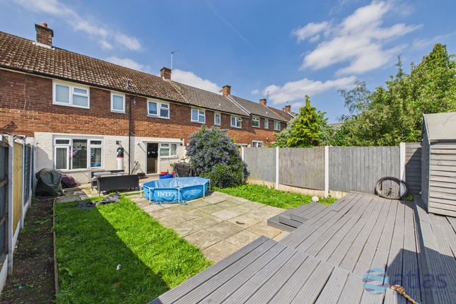 193, Hartsbourne Avenue, Liverpool photo 4