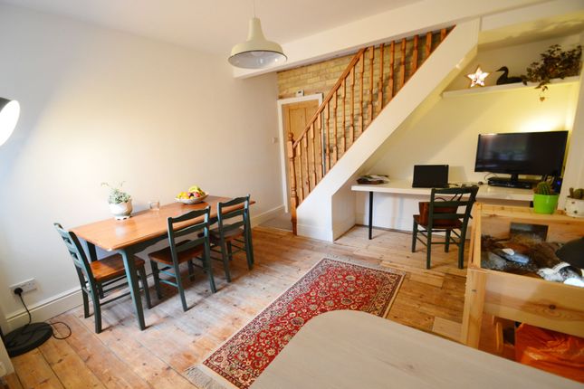 47, Lowther Street, Newmarket photo 4