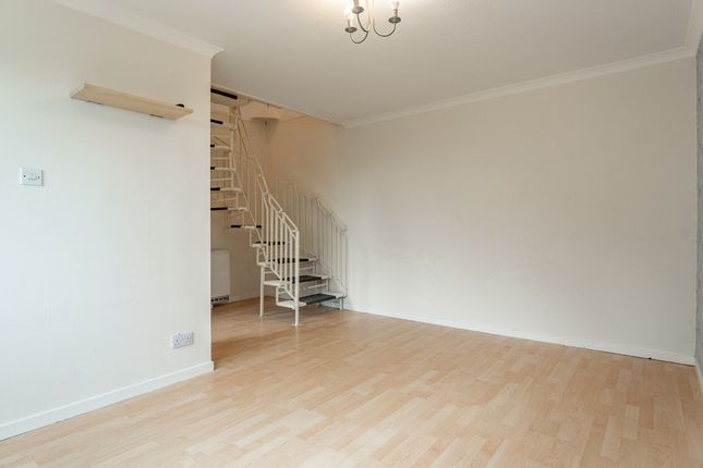 95, Blarmore Avenue, Inverness photo 4