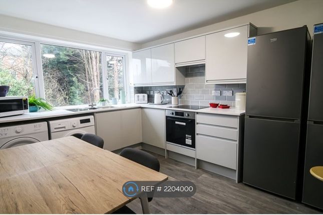 Piper Place, Amblecote, Stourbridge photo 5
