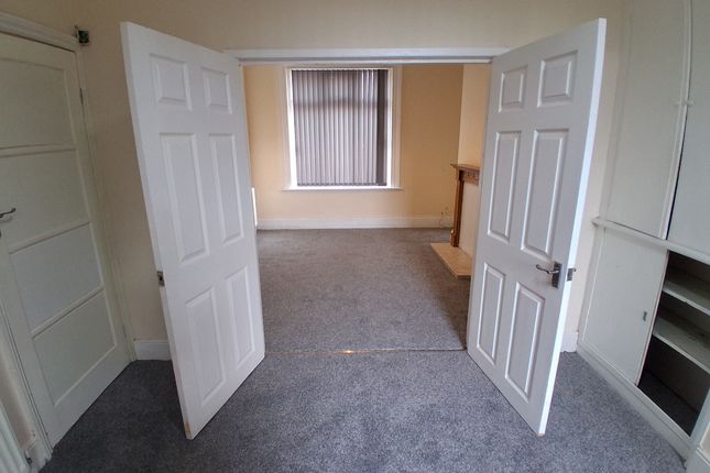 152 Burbank Street, Burbank Street, Hartlepool, TS24, Hartlepool photo 4
