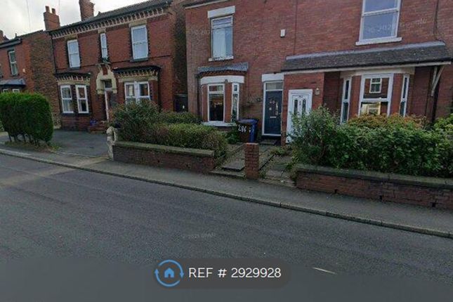 Hyde Road, Woodley, Stockport photo 2