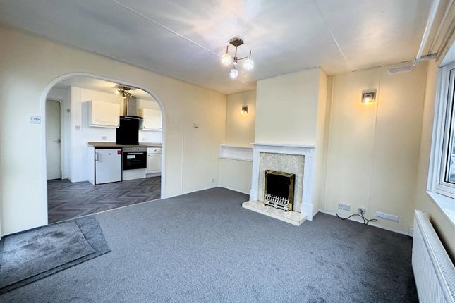 6, Greenacres Mobile Home Park, Selby photo 2