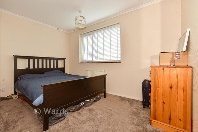 3, Brissenden Close, New Romney photo 4