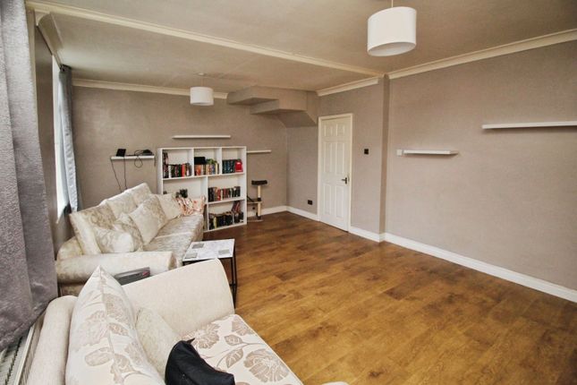 67, Eden Terrace, Durham photo 5
