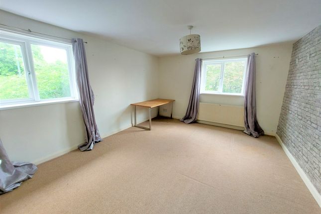 Lanchester Way, Birmingham photo 3