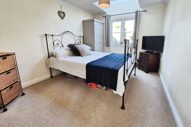 80, Mendip Road, Bristol photo 4
