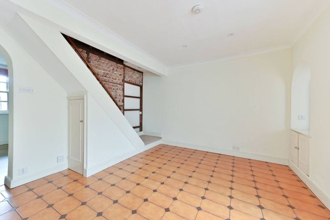 Property to rent in Barchard Street, Wandsworth Town, London