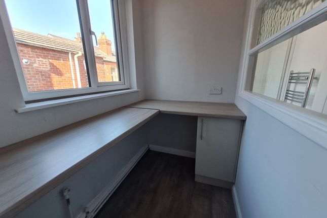 118 a Pall Mall apartment, Chorley photo 4