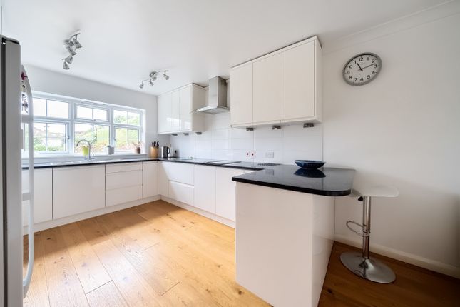 Detached house for sale in London Lane, Bromley