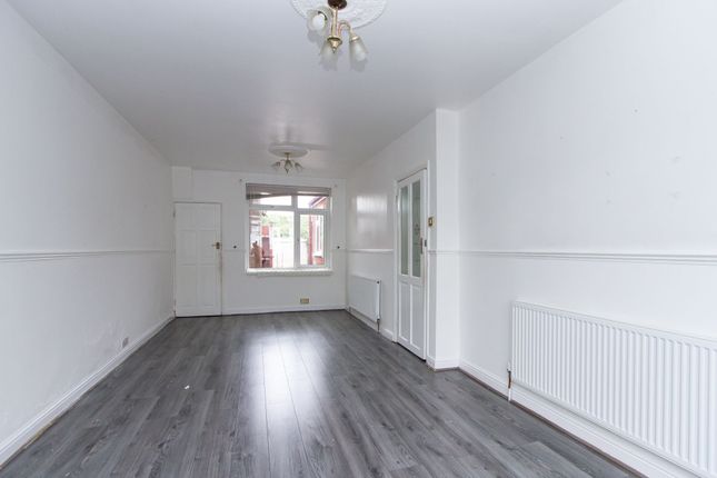 252 Middlemarch Road, Coventry photo 4