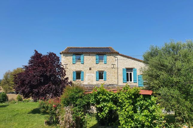 Property for sale in Duras, Aquitaine, 47120, France