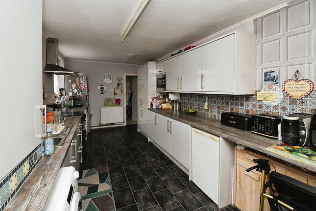 8, Alexandra Road, Skegness photo 4