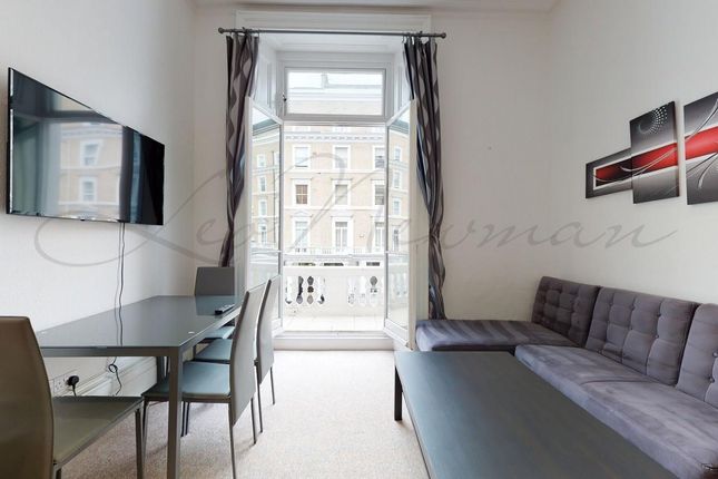 Flat to rent in Elvaston Place, South Kensington