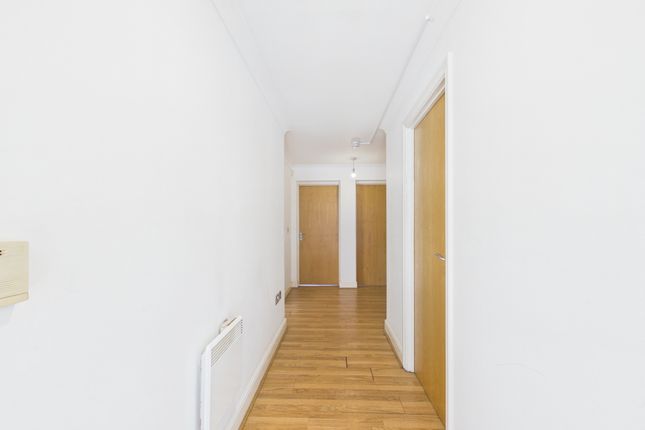 8, 10 Townsend Way, Birmingham photo 2