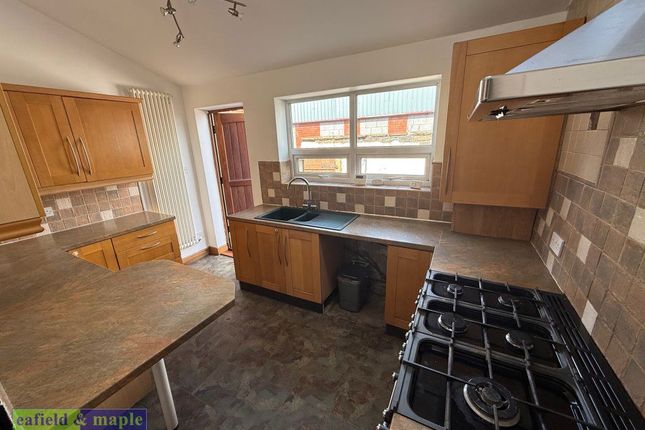 169, Burnley Road, Accrington photo 4
