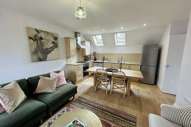 26, FLETTON LINK, HERMITAGE photo 3