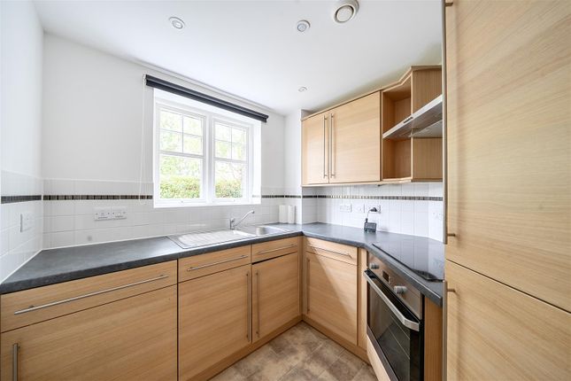 7, Culpeper Court, Headcorn photo 4