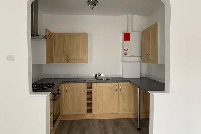 13B, School Terrace, North Cornelly Bridgend photo 5