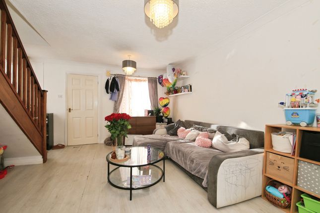 55, Heron Park, Cambridgeshire photo 4