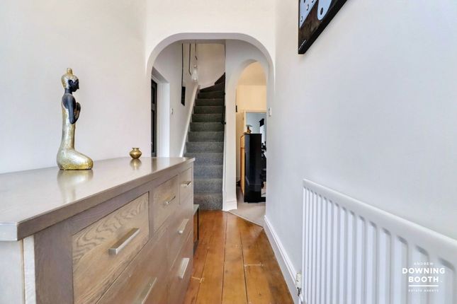 2, Chesterfield Road, Lichfield photo 2