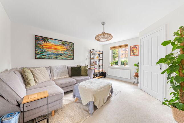 61 Scampston Drive, Harrogate photo 4