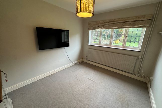 Detached house to rent in Birtley Green, Bramley, Guildford, Surrey