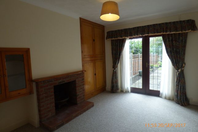 18, Station Road, Bungay photo 4
