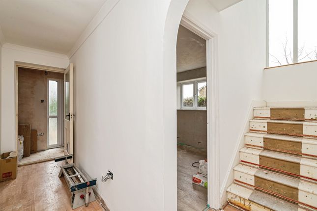 9, Bedingfield Road, Dereham photo 3
