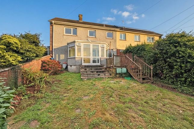 6, Congreve Gardens, Plymouth photo 4