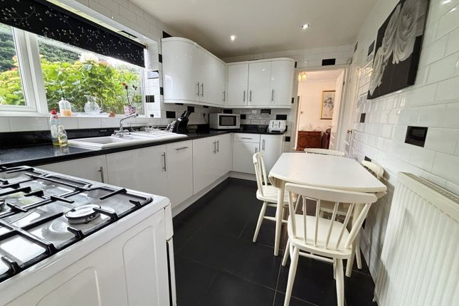2, The Smithy, Birmingham photo 2