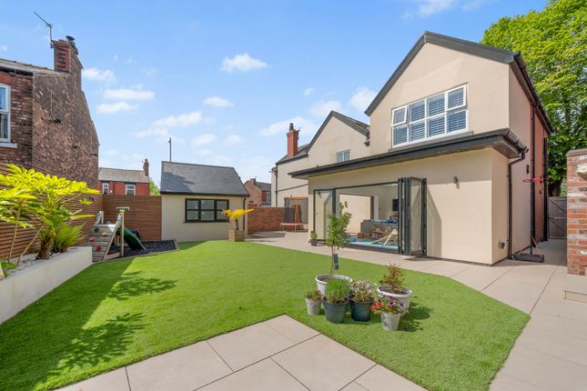2 Albany Avenue, Prescot photo 4