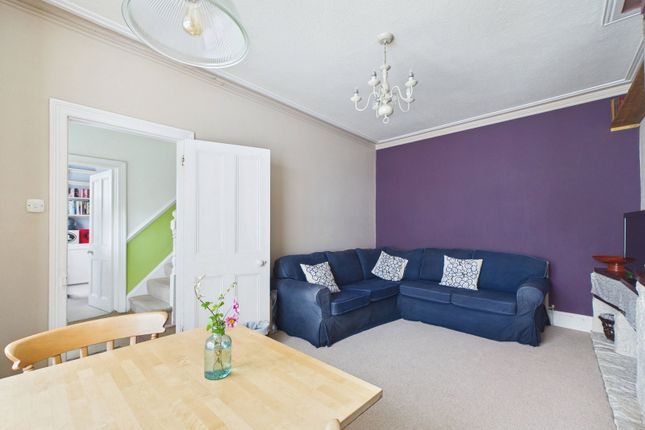 90, Teignmouth Road, Torquay photo 2