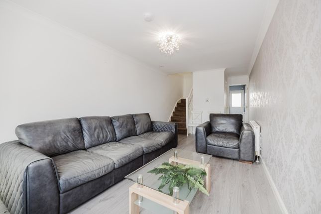 Ravenscroft Street, Edinburgh, EH17, Edinburgh photo 5