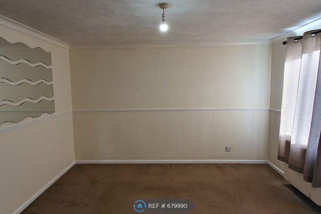 A Larger Local Choice Of 2 Bedroom Properties To Rent In