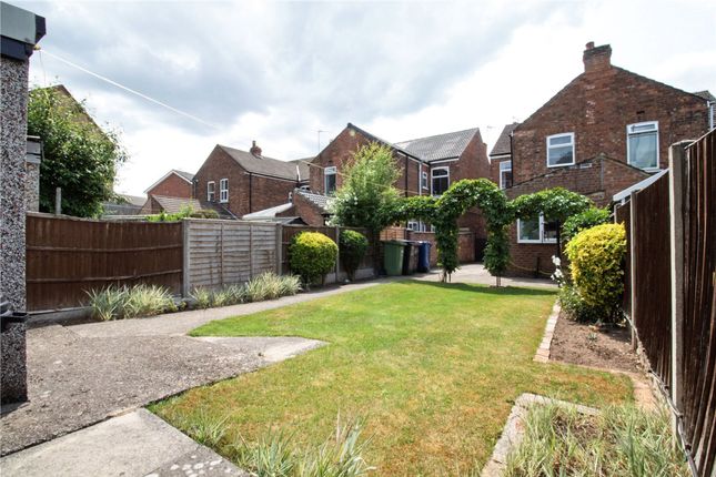 10 Arthur Road, Gainsborough photo 2
