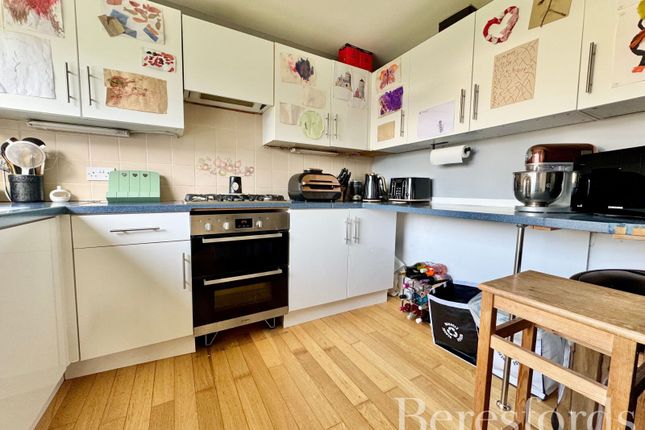 85, Mumford Road, Essex photo 3