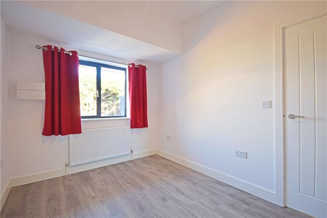 End terrace house to rent in Dudley Road, Cambridge