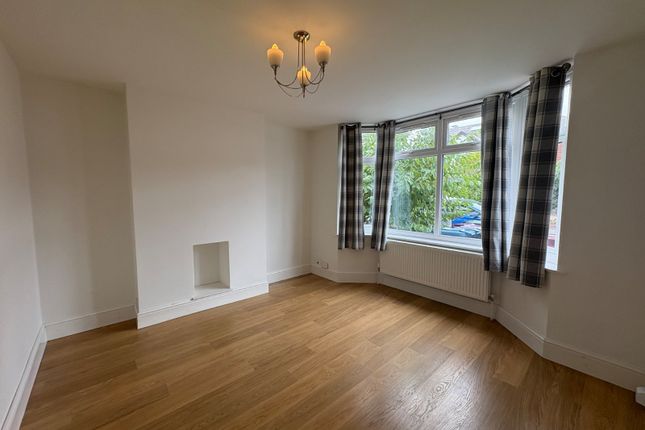 31, Cambridge Road, Nottingham photo 2