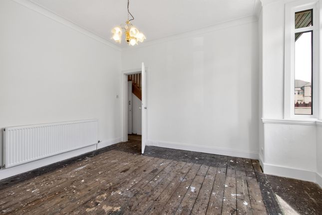 6, Braidfauld Place, Glasgow photo 4