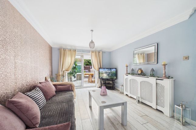 25, Prescott, Bracknell photo 4
