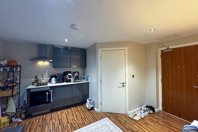 302, Princess Street, Manchester photo 4