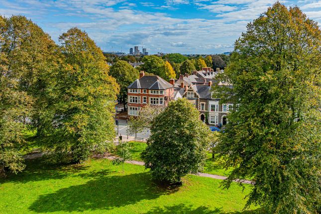 Conway Court Form Park.Jpg