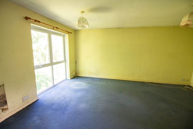 83, Ashtree Road, Frome photo 3