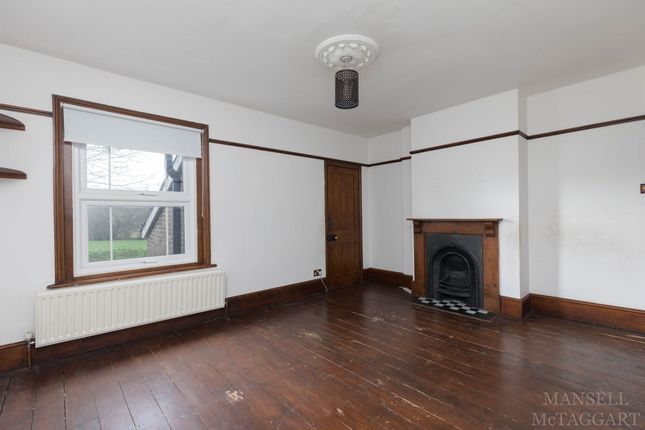 Semi-detached house for sale in London Road, Forest Row